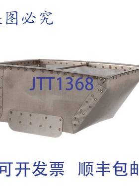 原装供应Frontline International, Inc. 的 10SS 过滤篮 7002001