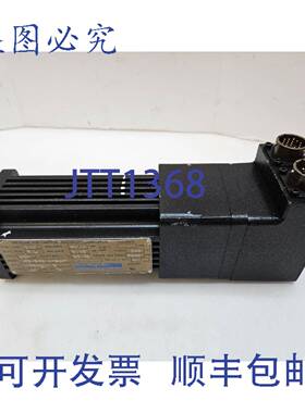 供应科尔摩根 BE1-102-A-24 GOLDLINE 伺服电机编码器换向 75