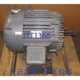 供应阿利斯 PE-21 094 RGZECH 364T 60 60 马力 460V 1775 RP