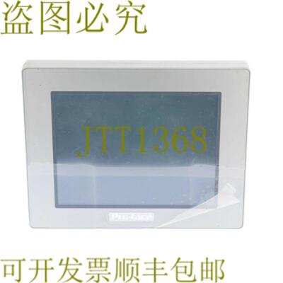 供应PRO-FACE PROFACE PFXGM4301TAD