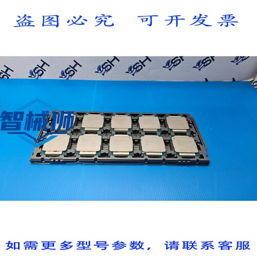 原装供应 至强 E5-2620 V3 2.40GHz 六核 A 2011-3 CPU SR207