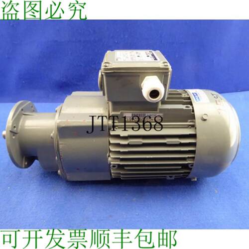 供应Bauer Bg06-31 D08ma4-tf Motor&eacute;ducteur E- 电机 Rpm