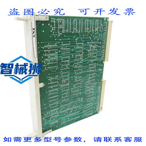 原装供应 SIMATIC S5 6ES5925-5AA12 6ES5 925-5AA12 ZENTRALBAUG