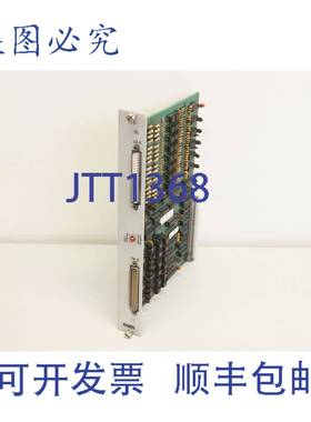 原装供应NUM 24XCNY17_3 FS200424C 模块卡板 24X1N4005