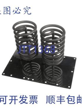 供应Turbochef 加热元件电源 ECS-9566