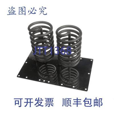 供应Turbochef 加热元件电源 ECS-9566