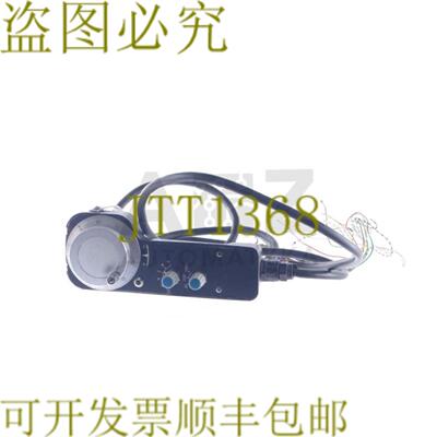 供应ISKRA 操作面板 CNC 手持设备