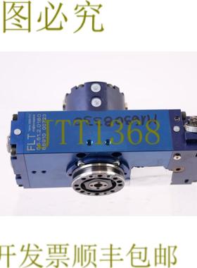 供应FLT Dbl-RP-12 88479 00161 555120180 88910 00723