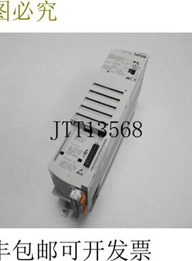 Lenze Vector 8200 E82EV222_2B E82EV222K2B 230V 22kW 顶部高