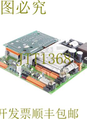 供应6SC6100-0GB12 6SC61000GB12