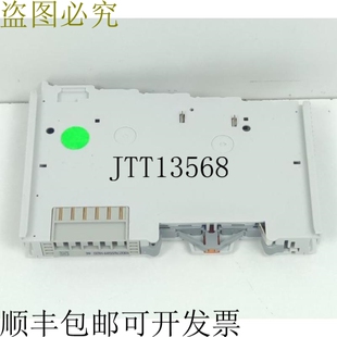 倍福 EL1819 EL 1819 完好无损