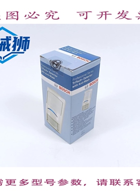 原装供应 进口工业 F01U063741 ISC-PDL1-WA18G TRITECH+带防遮蔽