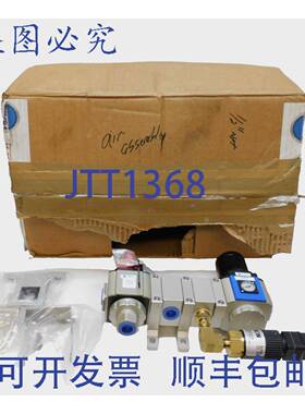 供应BIMBA  REG MGR400-15 MGZ400-15-T NASON -1C2-70JHR 2