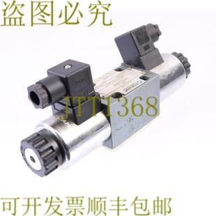 供应波纳尔 4WE6 G32 G24NZ4 4WE6G32G24NZ4
