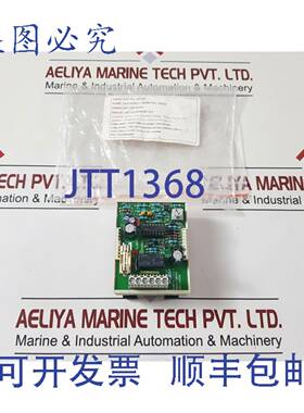 供应Jani Electro 4001029JP0103C 监测