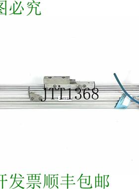 供应DGP-40-280-PPVAB 161782 M208 直尺