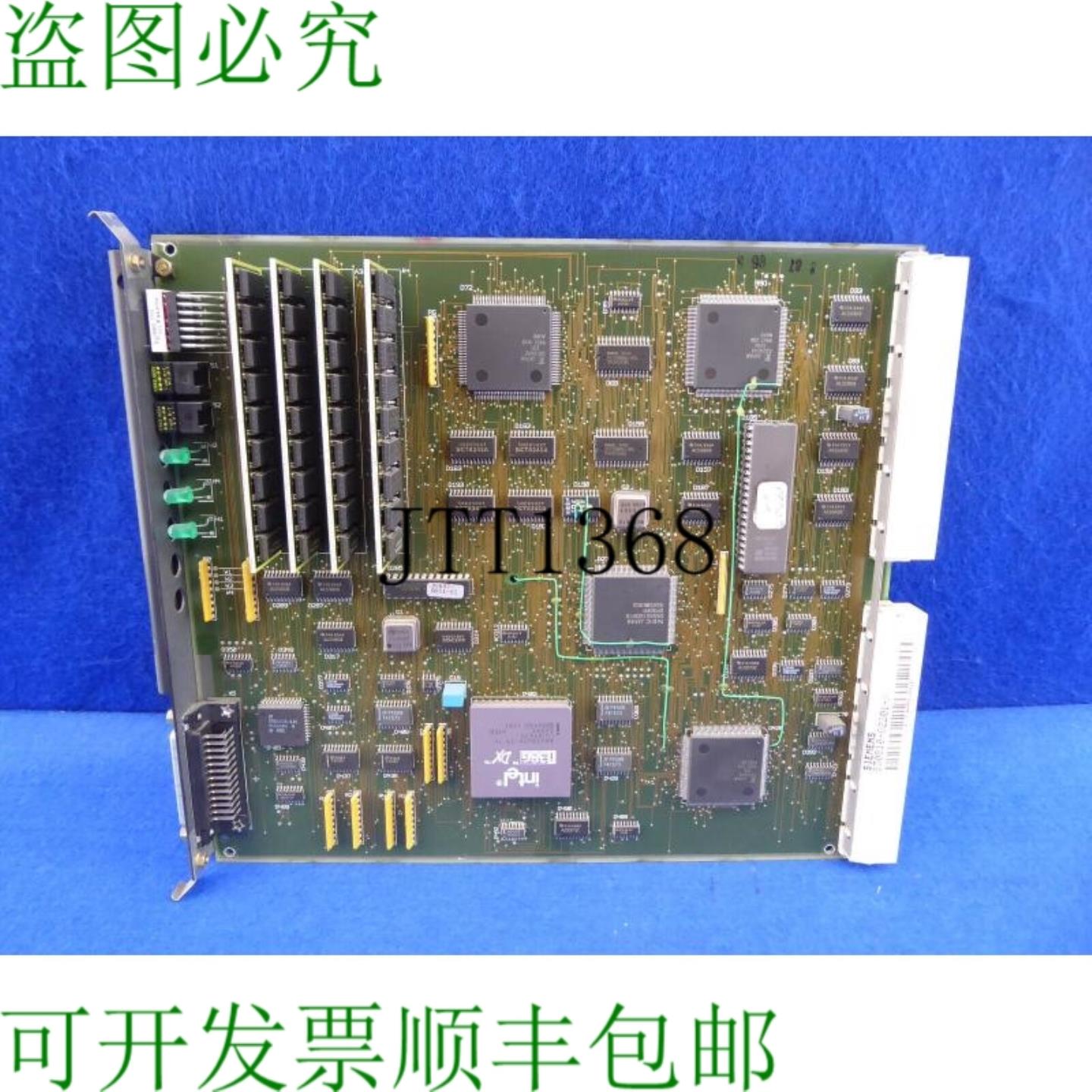 供应Deutronic Dp3dm Q2201 X1p S30810-q2201-x-l1 Hicom