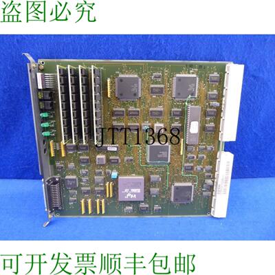 供应Deutronic Dp3dm Q2201 X1p S30810-q2201-x-l1 Hicom