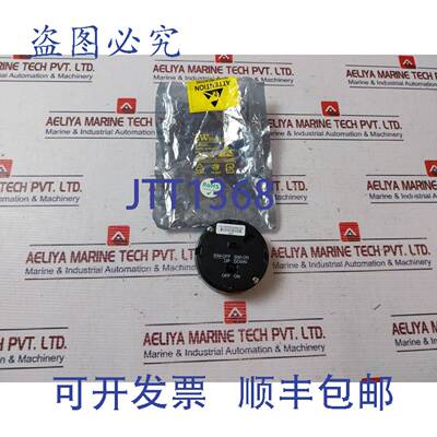供应Honeywell Hnwg50049849-002 Hart温度变送器50049849-00