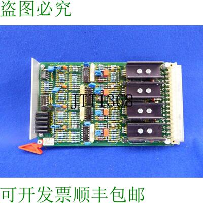 供应Ferromatik Rv4 62043160 Teb 396585 常规安装 Teb