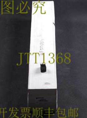 供应MPFILTRI MP Filtri SpA CU9503M10ANP01 18OP042871