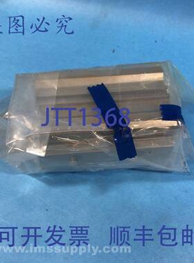 原装供应SMC CHQB32-10D液压气缸FNFP