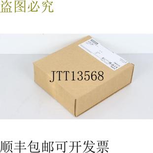 6ES7 321 SM321 6ES7321 St06 0AA0 未使 1BH02