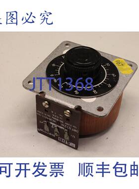 原装供应ADB RHEOTOR DRT 1/22N 0-100% 变压器 变压器 NC2040.11