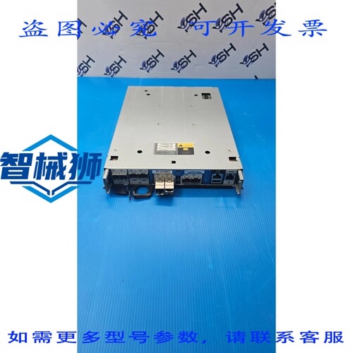 原装供应 NETAPP FAS2650 控制器 111-03964+C0 SAS 111-03965+C0