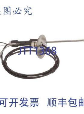 供应ALTO-SHAAM 15892R 探头 7 英寸 SS 温度传感器线束兼容