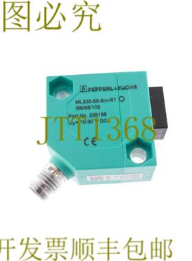 供应238186 ML300-55-2M-RT ML300552MRT
