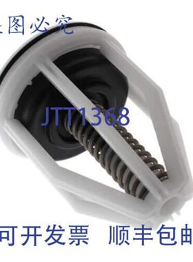 供应Watts RK-009 2英寸止回阀 PVC 0887540