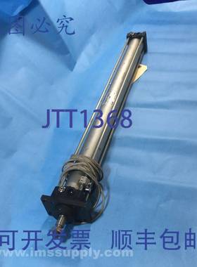 原装供应SMC T-HC01-X1-40X530-FA-SJ59WL液压拉杆缸USIP