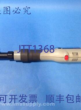 原装供应英格索兰 EL151ON 1000RPm 50/60Hz 115V USIP
