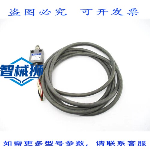 现货供应 微动开关 924CE2-T9 250VAC 10A UNMP