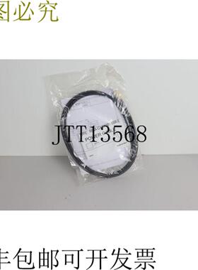 电源线 E83517 R88A-CAGA001-5SR-E 未使用 OVP