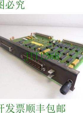 071204-103401  071205-1017 BTS10KE 内存模块