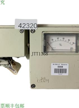 供应SCHOPPE & FAESER Avk 501 15495S302728 Emetteur