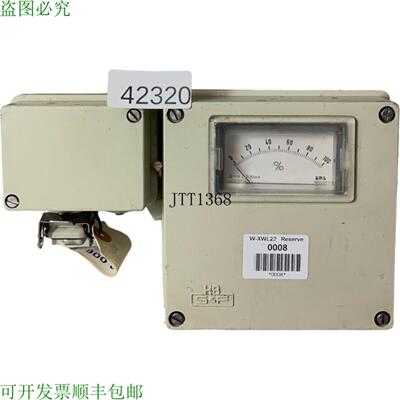 供应SCHOPPE & FAESER Avk 501 15495S302728 Emetteur