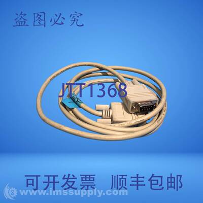 原装供应AWM 2464 E166307 数据线 USIP