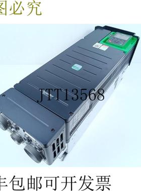 说明 Altivar 930 ATV930D45N4 45 kW - 60 400V