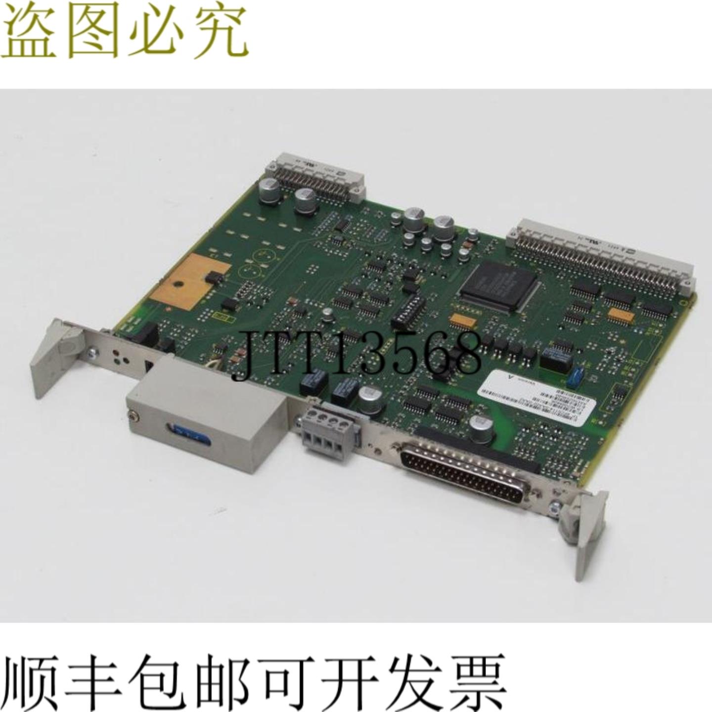 Sinumerik 6FC5114-0AA02-0AA2 版本 A 6FC5 114-0AA02-0AA2 状