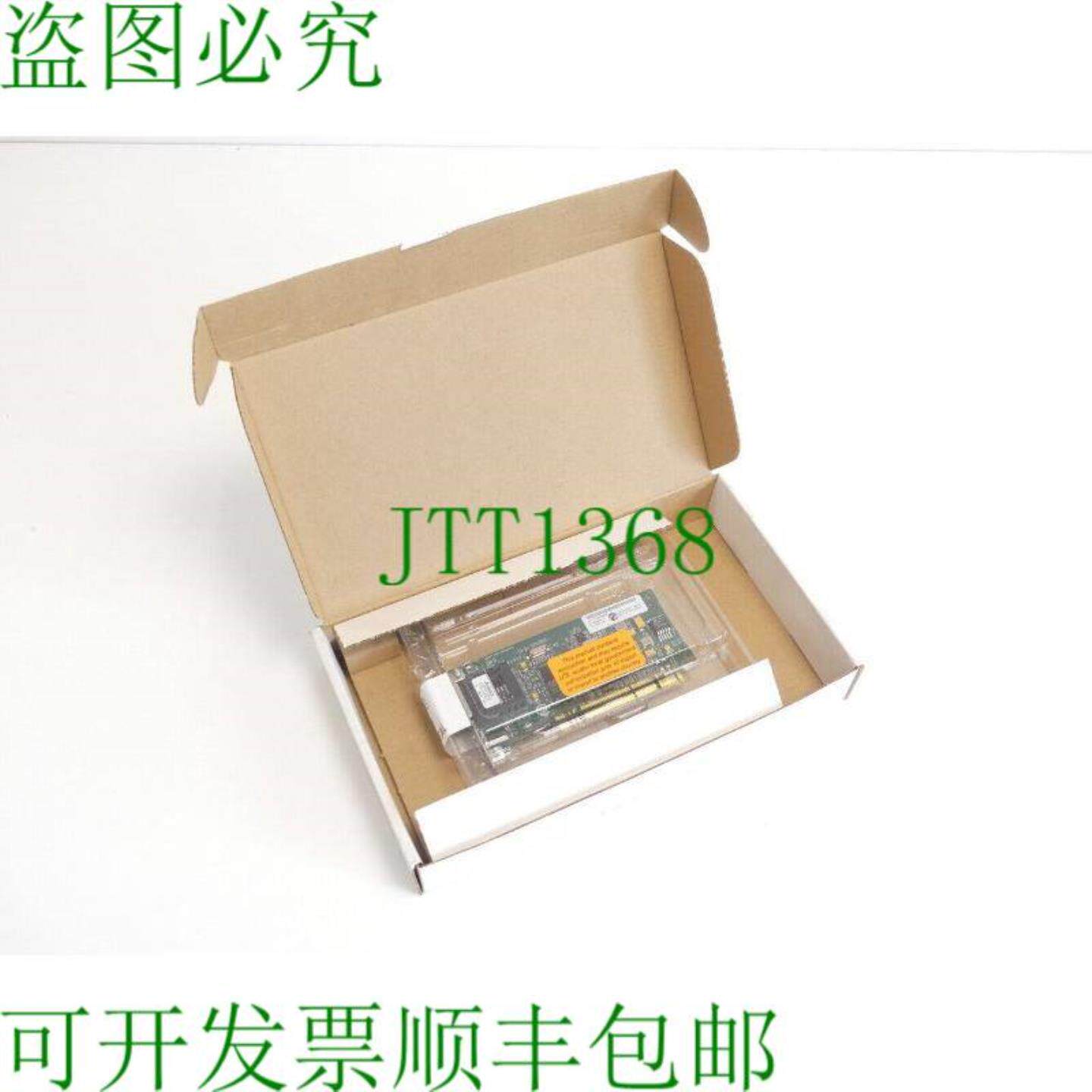 3COM 3CR990B-FX-97 100 安全光纤-FX SN9WD27GH284549 - 已售出
