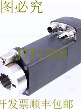 供应SIKO AG06-0001 188-50W-IP54-KR20-B-ABMS309-SW