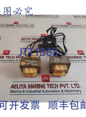 供应Teamwise 3AUA0000000139F 电流互感器组