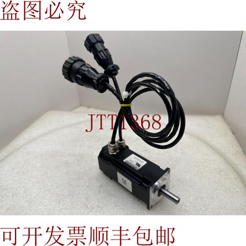 原装供应电源AKM12E-ANMN2-00，E61960 KM-180，8000转