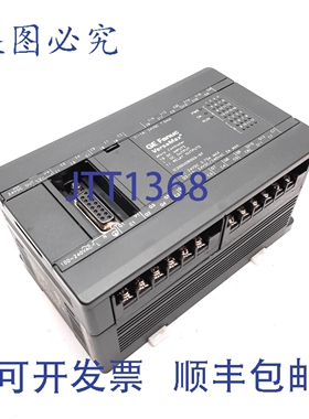 原装供应Fanuc IC200UDR005-BF 微控制器，16路输入，12路输出，1