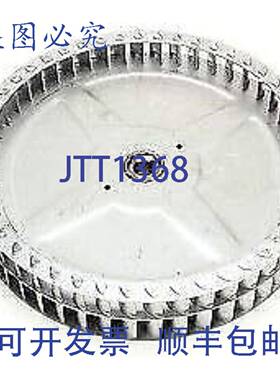 供应Blodgett 15853 叶轮 10-34D X 2-18W  Blodgett BLO15