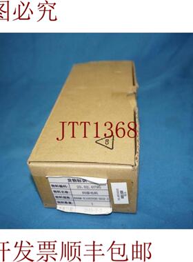 供应R88M-K10030H-BS2-Z R88MK10030HBS2Z交流电伺服电机无障