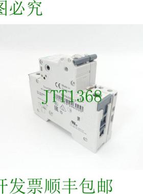 5SY61 MCB C2支架+5ST301AS辅助电源开关